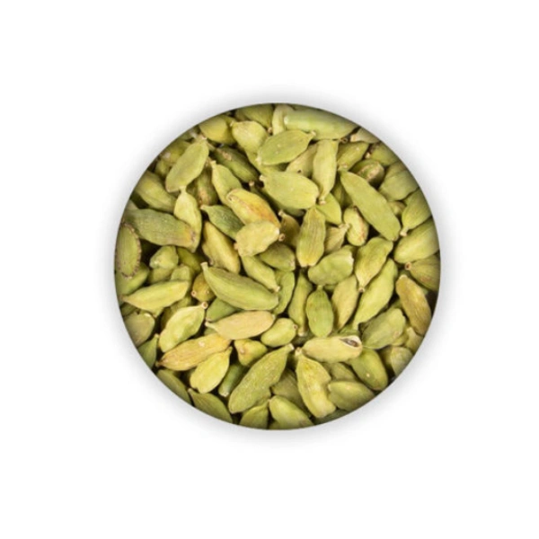 Cardamom/Elaichi 40gm